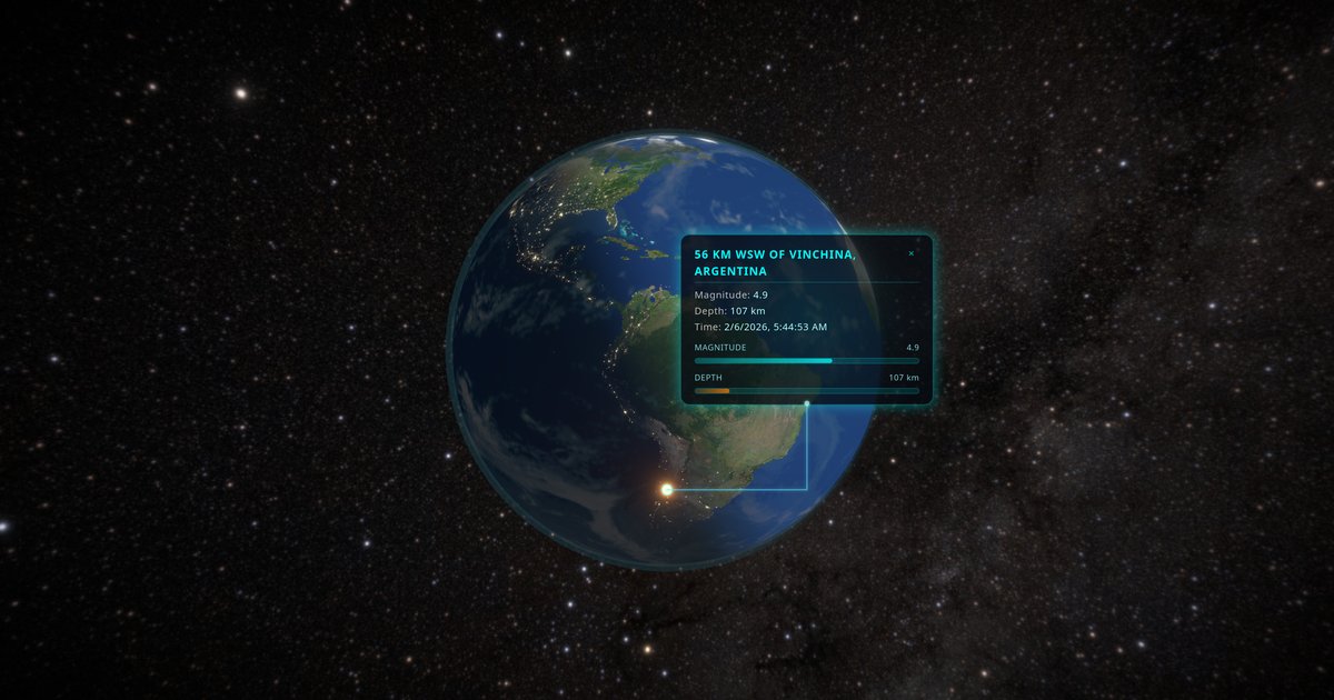 100daymapchallenge, maptheclouds, geospatial, webgl, data-visualization, 3d-maps, qgis, lidar